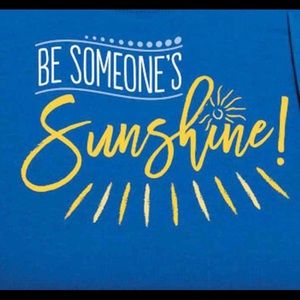 Meet your Posher, Traci